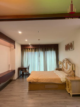 âĻ For Rent: Noble Remix Condo âĻ ð° Only 52,000 THB/month