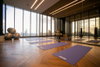 listing thumbnail image 17