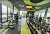 listing thumbnail image 9