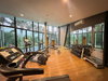 listing thumbnail image 37