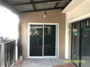 listing thumbnail image 30