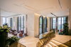 listing thumbnail image 33