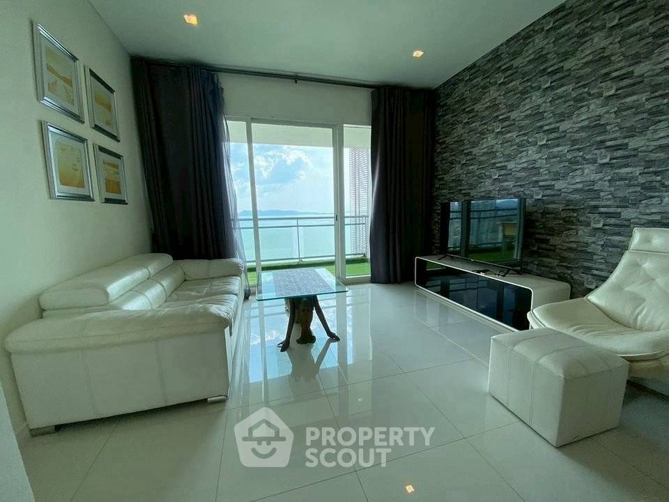 รูป คอนโด 1 ห้องนอน ชั้น 30 Reflection Jomtien Beach Pattaya (ID 2758514) - รูปที่ 5/13