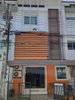 listing thumbnail image 6