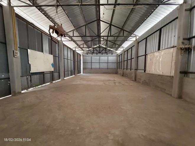 รูป บ้านเดี่ยว 612 ตร.วา พาน เชียงราย 3.8M - รูปที่ 5/41
