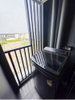 listing thumbnail image 16
