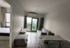 listing thumbnail image 5