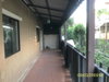 listing thumbnail image 31