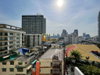 listing thumbnail image 17