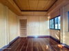 listing thumbnail image 33