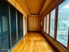 listing thumbnail image 31