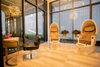 listing thumbnail image 36