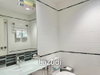 listing thumbnail image 10