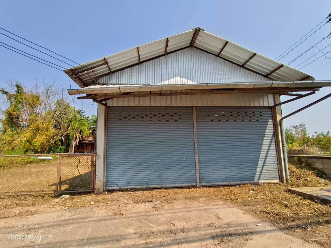 รูป บ้านเดี่ยว 612 ตร.วา พาน เชียงราย 3.8M - รูปที่ 22/41