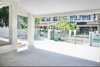 listing thumbnail image 9