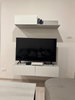 listing thumbnail image 6