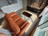 listing thumbnail image 20
