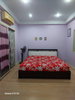 listing thumbnail image 4