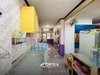 listing thumbnail image 11