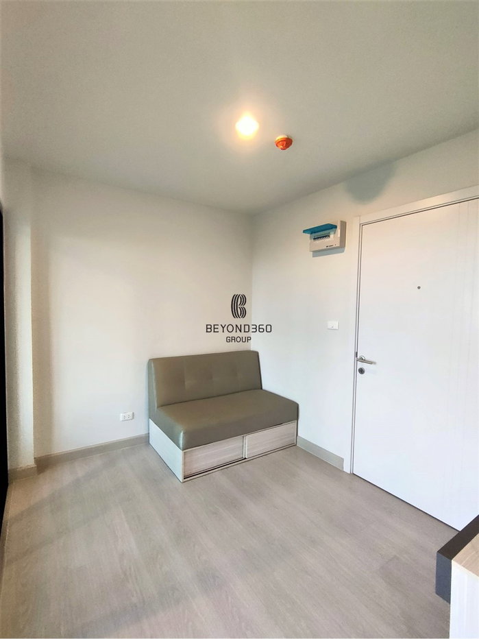 picture The Excel Hideaway Sukhumvit 105 🌟PN-00000127🌟 - 2/9