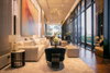 listing thumbnail image 35