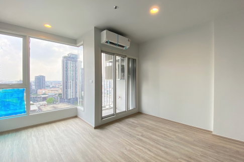 Sale !! Culture Thonglor, 1 bedroom, 1 bathroom, rare item,  high floor 17++, East Facing !!🔥 Code C20260200009 Fully Fitted , Special Deal!!📣📣