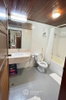 listing thumbnail image 16