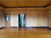 listing thumbnail image 34