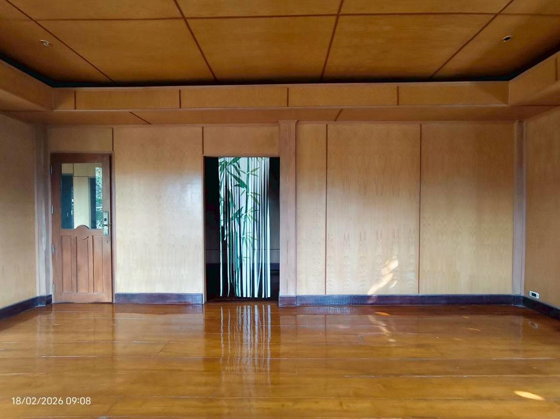 รูป บ้านเดี่ยว 612 ตร.วา พาน เชียงราย 3.8M - รูปที่ 35/41