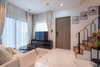 listing thumbnail image 5