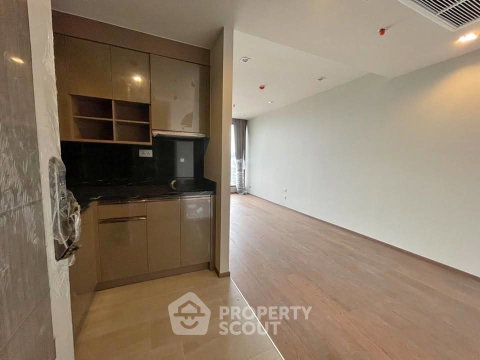 1-BR 28 Sqm Condo For Sale, Ideo Q Victory Near BTS Victory Monument (40m) (ID 2378381)