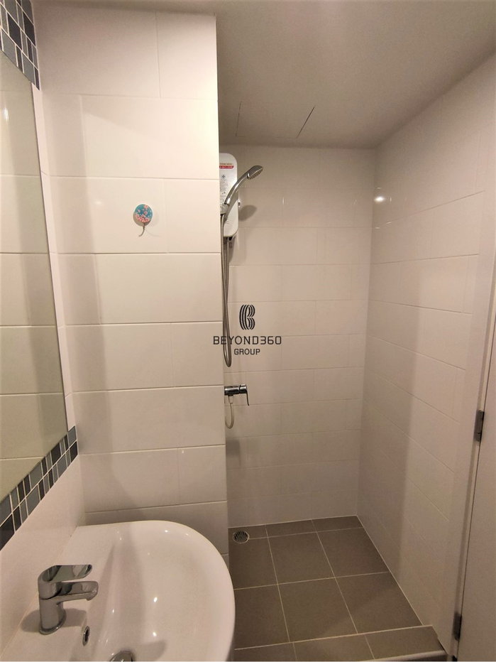 picture The Excel Hideaway Sukhumvit 105 🌟PN-00000127🌟 - 6/9