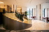 listing thumbnail image 37