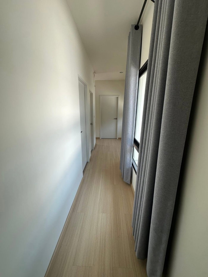 รูป 🎊ขายบ้านเดี่ยว 2 ชั้น สภาพดี ทำเลทอง 💥 4.2 ล้านบาท💥💥💥💥💥💥😍 - รูปที่ 19/41
