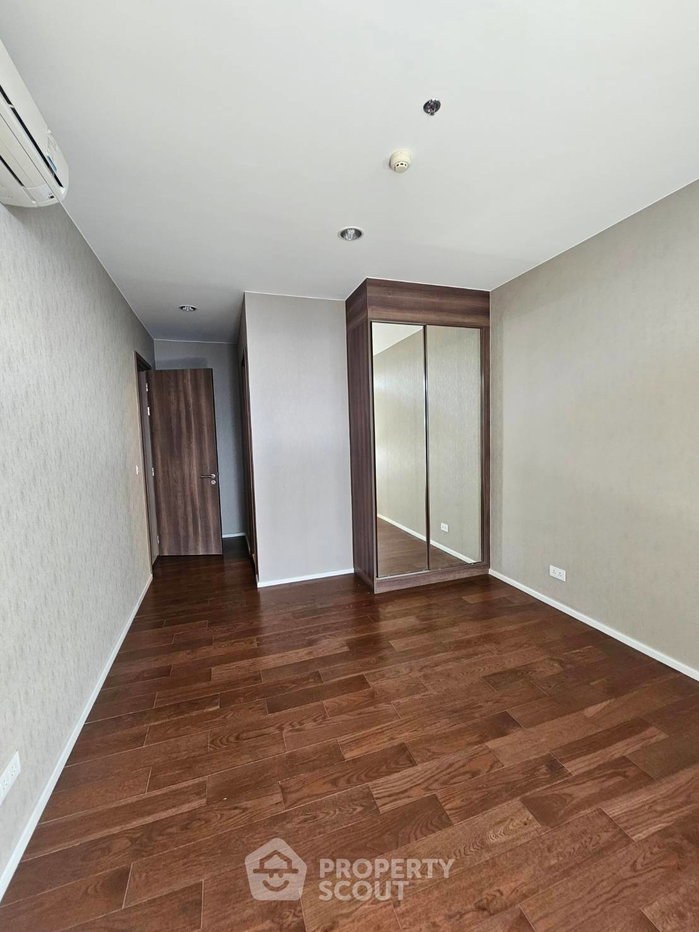 รูป คุ้มค่า 3 ห้องนอน 160 ตร.ม. ชั้น 25 Menam Residences (ID 2758515) - รูปที่ 13/20