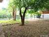 listing thumbnail image 26