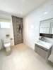 listing thumbnail image 22