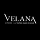 project-velana-amoda-u-tapao-ban-chang-image-alt