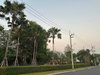 listing thumbnail image 38