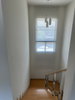 listing thumbnail image 35
