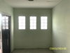listing thumbnail image 32
