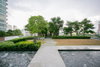 listing thumbnail image 28