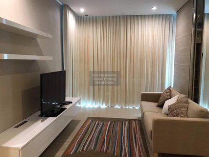 รูปภาพ 🔥🔥🔥 เช่าคอนโด  เดอะ รูม สุขุมวิท 21 BTS-อโศก คลองเตยเหนือ เขต วัฒนา กรุงเทพ CX-23341 ✅ ทักไลน์ @connexproperty ตอบทันที ทีมงานมืออาชีพ ✅ 🔥🔥🔥