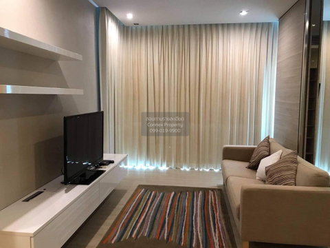 เช่าคอนโด เดอะ รูม สุขุมวิท 21 BTS-อโศก คลองเตยเหนือ เขต วัฒนา กรุงเทพ CX-23341 ✅ ทักไลน์ @connexproperty ตอบทันที ทีมงานมืออาชีพ ✅