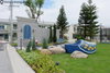 listing thumbnail image 17