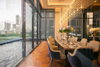 listing thumbnail image 27