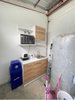listing thumbnail image 16
