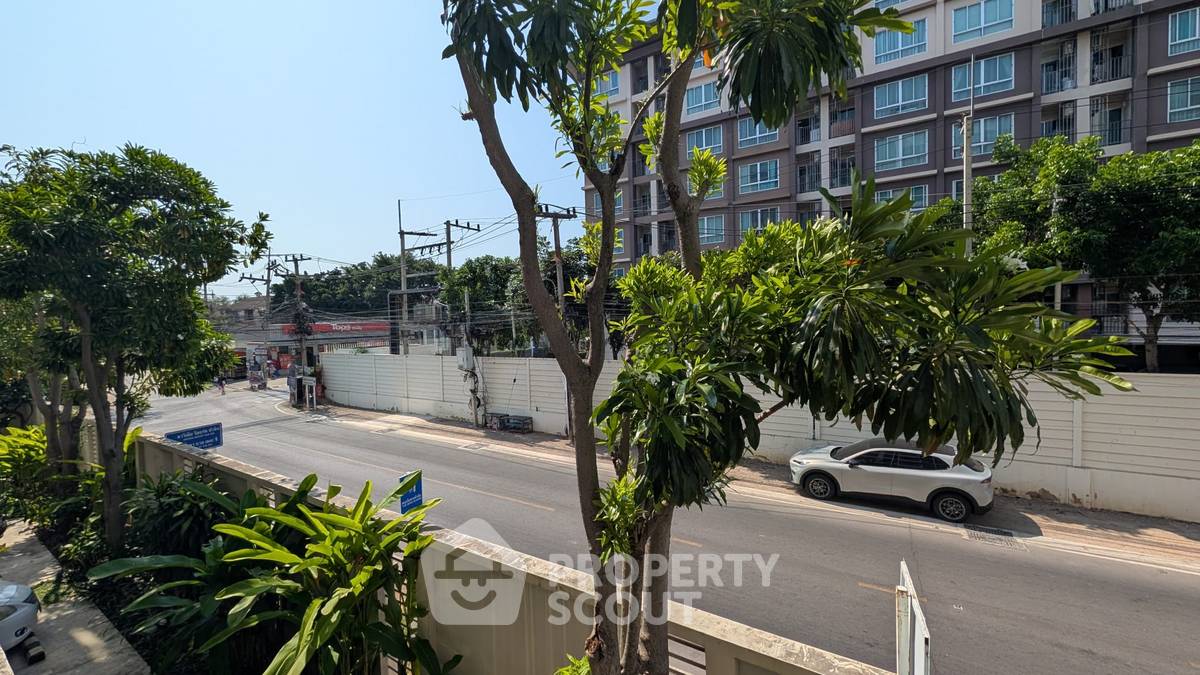 รูป คอนโด 1 ห้องนอน 47 ตร.ม. เดอะซีเครซ คอนโดมิเนียม หัวหิน (ID 2748730) - รูปที่ 4/4