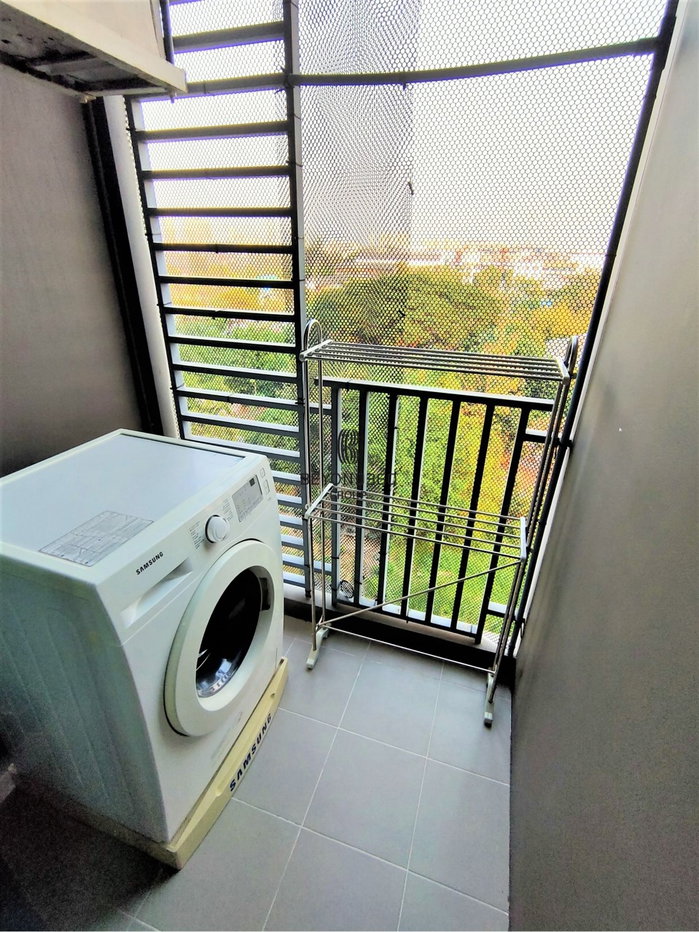 picture The Excel Hideaway Sukhumvit 105 🌟PN-00000127🌟 - 9/9