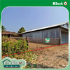 listing thumbnail image 38